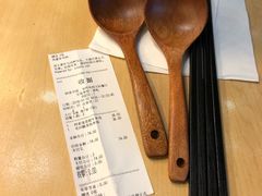 -阿香米线(龙岗万科广场店)