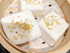 -金陵家宴·金陵春·南京菜(夫子庙店)