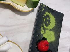 -海底捞火锅(六合天街店)