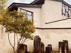 -腾冲和顺柏联酒店