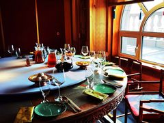 包厢-那家小馆•北京菜•烤鸭(中关村店)