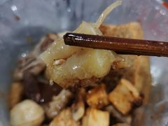-马记大锅煮(总店)