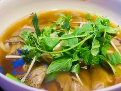 -MISS PHO·觅粉·越南粉实验室(保利文化广场店)