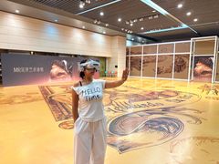 -中华艺术宫(上海美术馆)