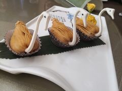 -珍宝粤赏里(杏坛店)