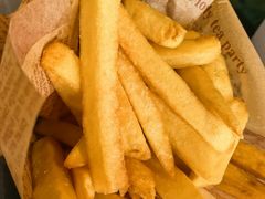 -翡翠鸟精品泰国菜(北辰财富中心店)