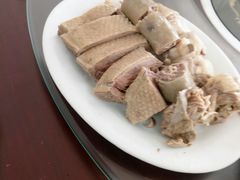 -常来老白莲鹅饭店(老城店)