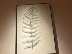 -沐善人家中医·推拿·理疗·三伏灸(新洲店)