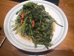 -云海肴·汽锅鸡·云南菜(天山百盛优客店)