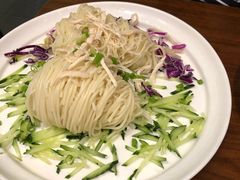 -眉州东坡·熊猫主题餐厅(枫蓝店)
