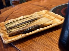 -西江传说•酸汤鱼(水东路店)