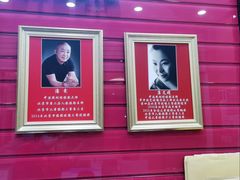 -中国照相馆(清河万象汇店)