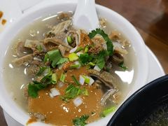 -白魁老号饭庄(交道口店)