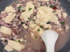 -舌尖上·霞浦滩涂海鲜·新闽菜(总店)