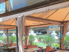 -思金拉措庄园藏餐(太阳岛店)