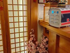 -鸥迪足道(于洪店)