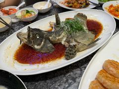 -頂好酒家·经典粤菜(海信广场店)