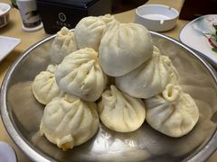 -思金拉措庄园藏餐(太阳岛店)