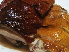 -金穗园·砂锅粥.醉鸡煲火锅(长寿路店)