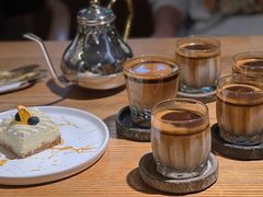 -25#COFFEE(古地石店)