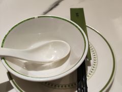 -春家·非遗手工小吃(徐汇万科广场店)