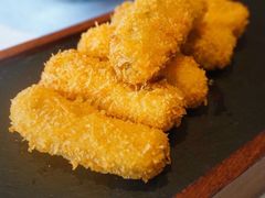 -彩云天云南餐厅