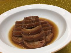 -乐和餐饮(活力源店)