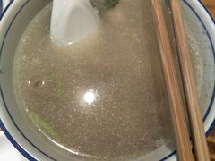 -膳糧·汕头肠粉·潮汕小吃(龙怡店)