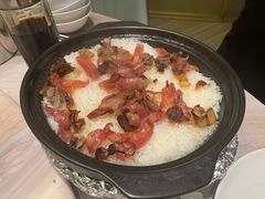 -阿杜打边炉(五江天街店)