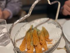 -米桃-吴韵风雅·拙园(北外滩来福士店)