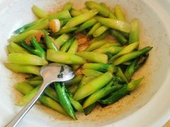 -湛江菜.江南首席(昆山店)