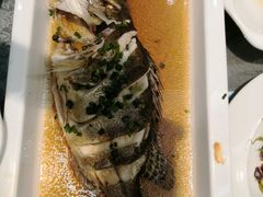 -杭州海华满陇度假酒店