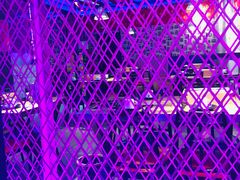 -天天喝丢一只鞋·烧烤·快餐(盐仓桥店)