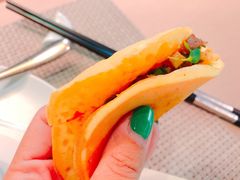 -鱼桥巷·美学川菜