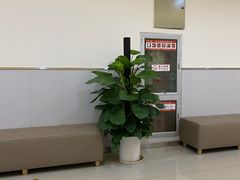 -松乔体检(亦庄店)