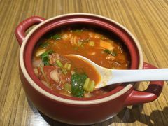 -禾珍珠家常小馆(河南博物院店)