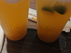 -胖哥俩肉蟹煲(宿迁宝龙广场店)