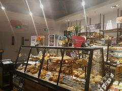 -Olé精品超市(北京合生汇店)