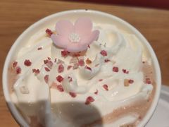 -星巴克臻选(深圳万象天地旗舰店)