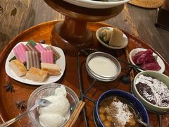 -DiAtas by Art Cafe Bumbu Bali