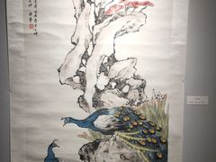 -徐汇艺术馆