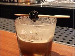 -星巴克臻选®️咖啡·酒坊Bar Mixato