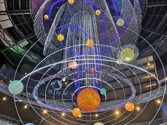 -台盖(群星城店)