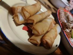 -夹夹大·蟹蟹大排档(财富又一城店)