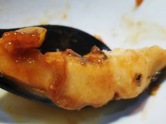-渔米粥(罗湖店)
