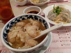 -池记(尖沙咀店)