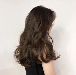 -MY WAY SALON