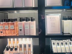 -Victoria's Secret(杭州湖滨银泰in77店)
