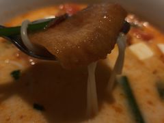 -Madam Kwan's(Mid Valley Megamall)