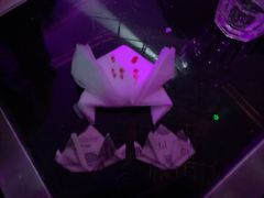 -玩乐大师·奥斯卡(济南店)